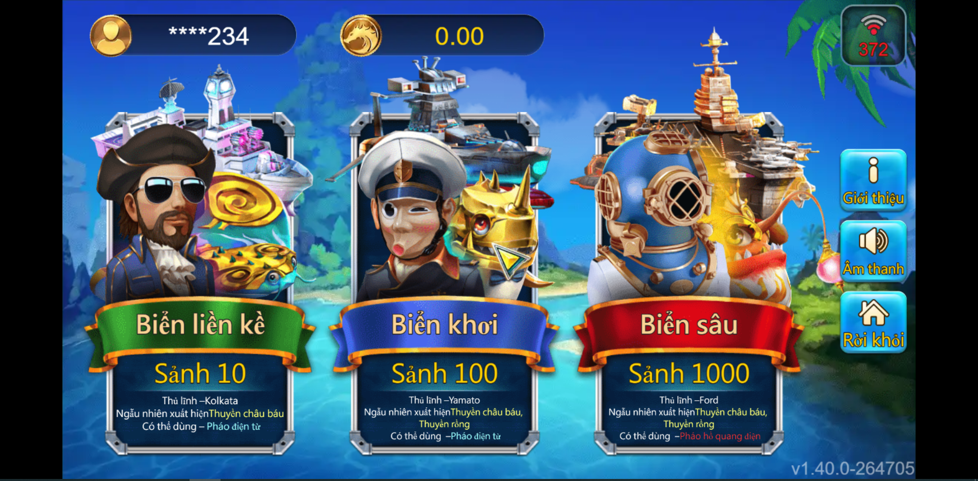 Kinh nghiệm chơi Let’s Shoot có tỷ lệ thắng cao tại UK88