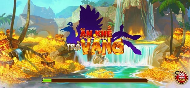 Áp dụng những mẹo nhỏ khi chơi