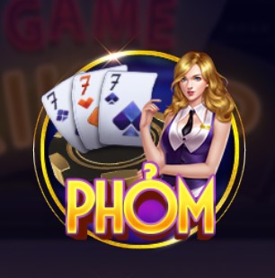 game phỏm thắng lớn tại uk88
