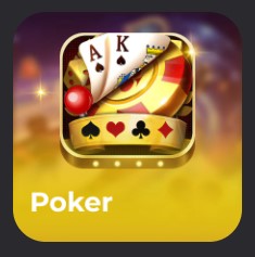 Poker hấp dẫn tại uk88