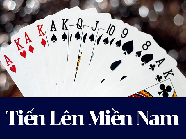 Tổng hợp kinh nghiệm chơi Tiến lên đếm lá của nha cai UK88 