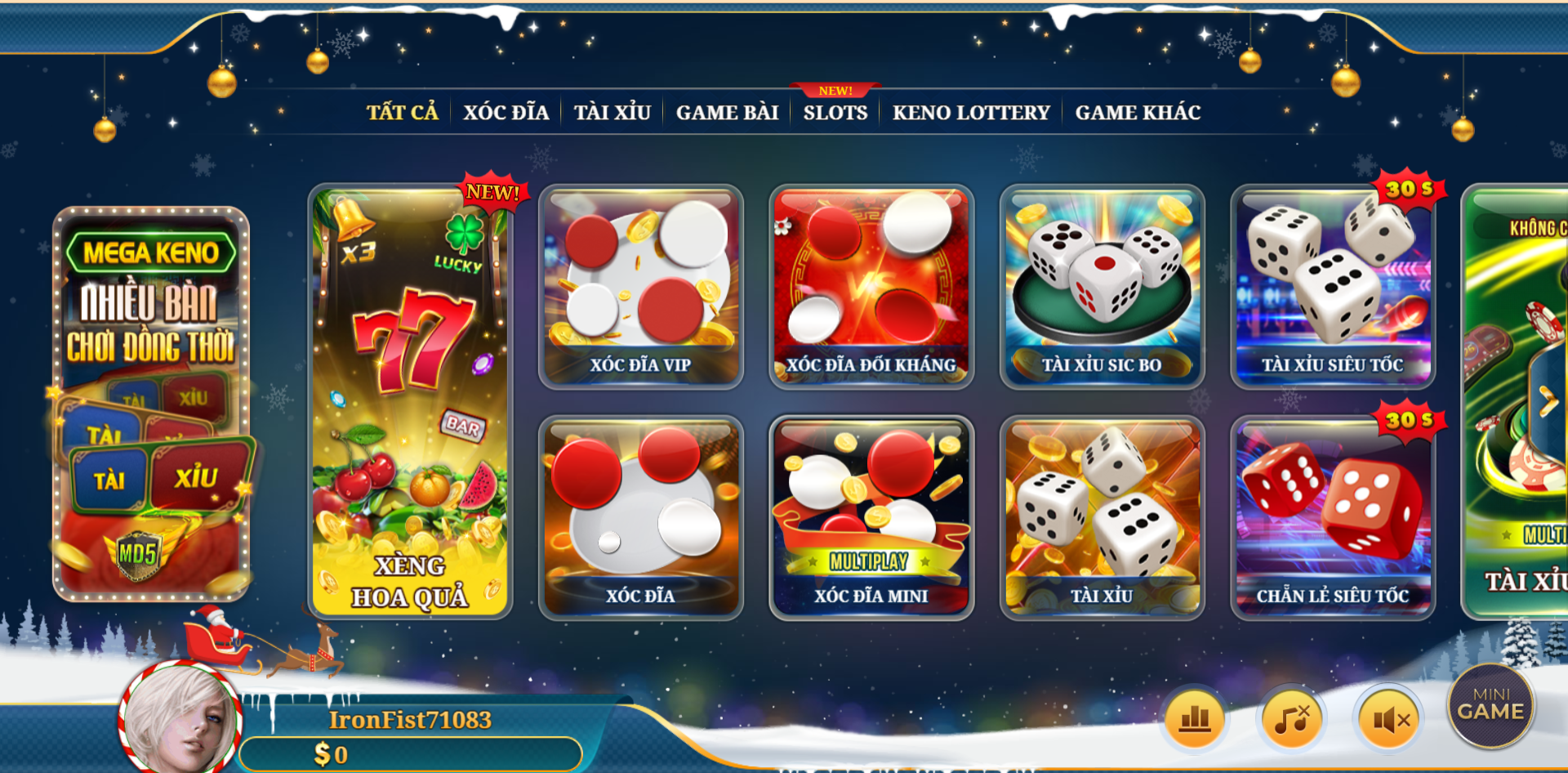 Cơ chế đổi thưởng khi chơi Ingame có nhanh chóng và an toàn không?