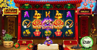 Cách cày hũ kiếm tiền khủng cùng game Ông Đồ trên UK88