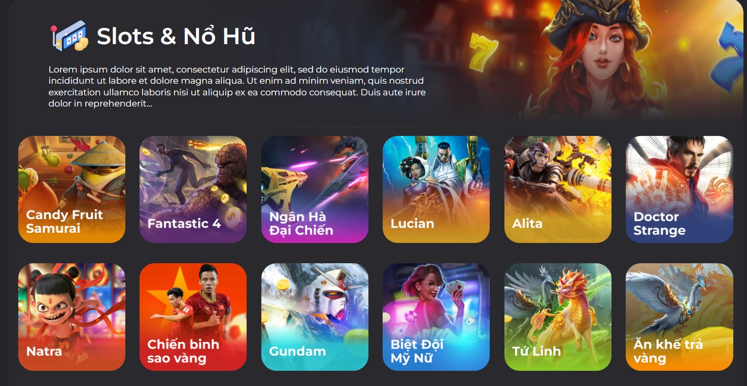 Hướng dẫn đăng ký chơi Tứ linh tại link vao UK88 