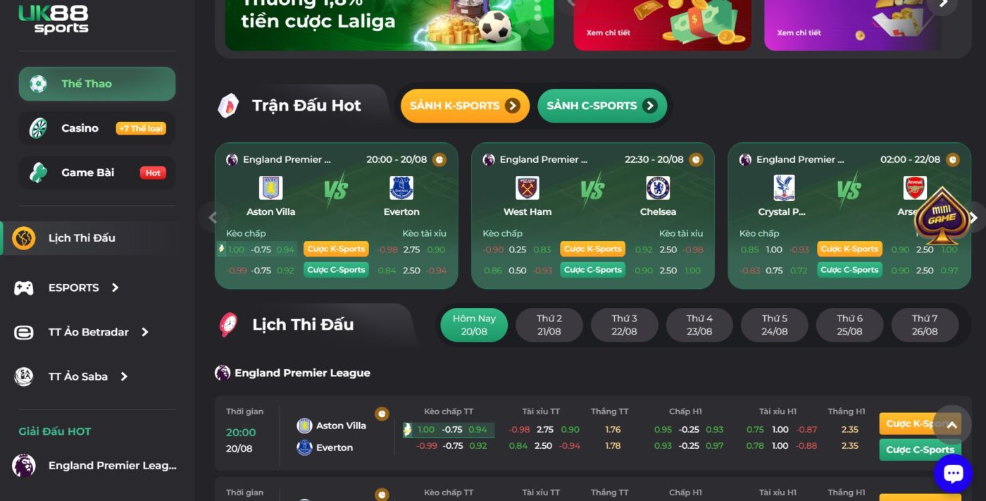 Tìm hiểu sơ lược về nổ hũ Tứ thần thú của UK88