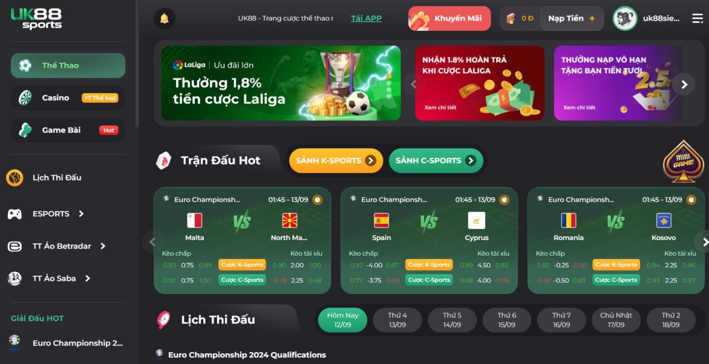 Tổng hợp những điểm đáng chú ý của Hilo ở link vao UK88
